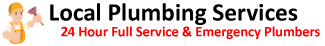 Vista CA 24 Hour Plumbers